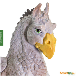 Hippogryph
