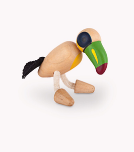Toucan